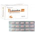 Thu hồi thuốc Viên nén Prednisolon 5mg (Prednisolon 5mg) vi phạm mức độ 3