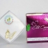 Đình chỉ lưu hành, thu hồi và tiêu hủy mỹ phẩm Élite Cream 3 in 1 Care - Hộp 1 lọ 12g không đạt tiêu chuẩn chất lượng