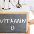 Những điều cần biết khi bổ sung quá liều vitamin D