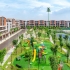 Nhà đầu tư: “Tài chính từ 8 tỷ, đầu tư nhà phố Ánh Dương - Vinhomes Ocean Park 3 là nhất”