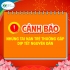 Infographic: Một số cảnh báo tai nạn trẻ thường gặp cha mẹ cần chú ý