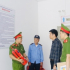 Thanh Hoá: Đảm bảo an ninh trật tự, an toàn giao thông dịp nghỉ lễ 30/4 và 1/5