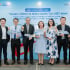 FPT Long Châu cùng AstraZeneca Việt Nam - Đối tác chiến lược trong hành trình bảo vệ sức khỏe cộng đồng