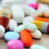 Phú Thọ: Cấp cứu nữ bệnh nhân ngộ độc Paracetamol do dùng thuốc quá liều