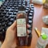 Công an Hà Nội tìm bị hại mua thuốc đặc trị sinh lý nam giới làm giả
