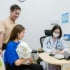 Giải pháp bảo vệ trẻ sinh non, tim bẩm sinh trước nguy cơ viêm phổi do RSV chính thức có mặt ở Việt Nam