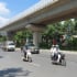 Dự báo thời tiết ngày 3/5: Miền Bắc nắng nóng, chiều tối và đêm có mưa rào
