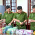 Thủ tướng yêu cầu xử lý nghiêm hoạt động sản xuất, buôn bán thuốc chữa bệnh giả, sữa giả, thực phẩm bảo vệ sức khoẻ giả