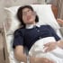 Hà Nội: Một người phụ nữ nhập viện gấp vì uống 'chanh liều cao'