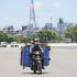 Dự báo thời tiết ngày 4/5: Nắng nóng diện rộng, chiều tối mưa dông cục bộ