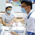 Hà Nội: Tổ chức hiệu quả Tháng hành động vì trẻ em năm 2025