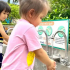 Hà Nội: Tăng cường tuân thủ vệ sinh tay và hưởng ứng Ngày Vệ sinh tay Thế giới 5/5/2025