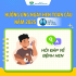 Infographic: Nâng cao hiểu biết về bệnh hen để chủ động bảo vệ sức khỏe cho trẻ