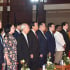 Lễ khai mạc trọng thể Đại lễ Phật đản Liên Hợp Quốc - Vesak 2025