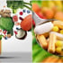 Bộ Y tế đề nghị hậu kiểm quảng cáo thực phẩm, thực phẩm chức năng trên toàn quốc