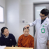 Hà Nội: Thiếu nữ 14 tuổi mắc u não hiếm gặp do hội chứng di truyền Von Hippel-Lindau