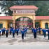 Phú Thọ: Chuẩn bị tốt Kỳ thi tuyển sinh lớp 10 năm học 2025 - 2026