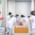 Hải Dương: Kịp thời cứu sống bệnh nhi 13 tuổi bị đuối nước không có người nhà đi cùng