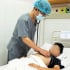 TP Hồ Chí Minh: Cấp cứu bé trai 13 tuổi nguy kịch do viêm màng não mô cầu
