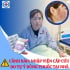 Phú Thọ: TTYT huyện Lâm Thao cấp cứu kịp thời bệnh nhân do tự ý mua thuốc uống