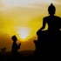 Hồi ký: Thành Xuân Nghiêm, nguyên bác sĩ, giảng viên trường Đại học Y tế Công cộng (phần 6)