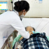 TP Hồ Chí Minh: Bệnh nhân 57 tuổi suy thận mạn nguy kịch do không tuân thủ điều trị