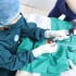 Nghệ An: Cấp cứu thành công bệnh nhân 71 tuổi bị tràn dịch màng ngoài tim do lao