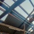 Mưa lớn khiến nhiều nhà dân trên các tỉnh bị ảnh hưởng, thiệt hại nặng nề