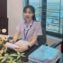 Ngày Quốc tế Điều dưỡng 12/5: Nữ điều dưỡng giữ lửa thầm lặng nơi tuyến y tế cơ sở