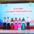 Hội Điều dưỡng thành phố Hà Nội tổ chức Lễ kỷ niệm “Ngày Quốc tế Điều dưỡng 12/5”