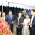 Sơn La: Xây dựng và phát triển nhãn hiệu chứng nhận “Thanh long Sơn La”