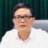 Khởi tố nguyên Cục trưởng Cục An toàn thực phẩm cùng 4 đồng phạm liên quan đến thực phẩm chức năng giả