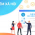 Bộ Tài chính: Cả nước có 34 cơ quan Bảo hiểm xã hội khu vực