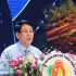 Chủ tịch nước Lương Cường dự Lễ tuyên dương Cháu ngoan Bác Hồ toàn quốc lần thứ X năm 2025