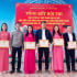 Hà Giang: Các trường học ở Bắc Quang Nỗ lực vượt khó, nâng cao chất lượng dạy và học