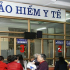 Bộ Y tế: Không phát sinh thủ tục gây phiền hà cho người bệnh khi khám chữa bệnh Bảo hiểm y tế