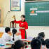 Dự kiến ban hành nhiều điểm mới quy định chế độ trả lương dạy thêm giờ đối với nhà giáo
