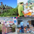 Tăng cường công tác chống buôn lậu, gian lận thương mại và hàng giả trong tình hình mới