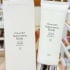 Thu hồi toàn quốc lô kem chống nắng Hanayuki Sunscreen Body