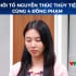Nóng: Khởi tố Hoa hậu Nguyễn Thúc Thùy Tiên để điều tra hành vi sản xuất hàng giả là thực phẩm và lừa dối khách hàng