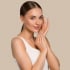 Skinimalism: Bí quyết dưỡng da tối giản 3 bước