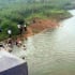 Hà Nội: Hai sinh viên bị đuối nước tử vong khi đi bơi ở đập Quán Trăn