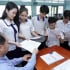 Bộ Giáo dục và Đào tạo hướng dẫn tuyển sinh đại học, tuyển sinh cao đẳng