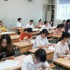 Hà Nội: Đảm bảo Kỳ thi tốt nghiệp THPT năm 2025 được diễn ra an toàn, nghiêm túc, hiệu quả