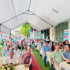 AloSuckhoe.vn Trực Ninh chính thức khai trương: Lan tỏa mô hình chăm sóc sức khỏe chủ động đến cộng đồng