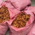 Lạng Sơn: Phát hiện, ngăn chặn 1.500 kg chân gà không rõ nguồn gốc xuất xứ