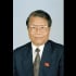 Nguyên Chủ tịch nước Trần Đức Lương từ trần