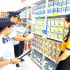 Thanh Hóa: Ngăn chặn, đẩy lùi tình trạng buôn lậu, gian lận thương mại, hàng giả, xâm phạm quyền sở hữu trí tuệ