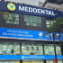 Nha khoa MedDental bị 'tố' vi phạm trong hoạt động - Trách nhiệm của Bệnh viện Medlatec ra sao?