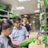Bộ Y tế thành lập 15 tổ kiểm tra sữa, thuốc, mỹ phẩm, thực phẩm chức năng